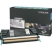 Toner C5240KH