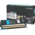Toner C5240CH