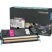 Toner C5240MH
