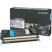 Toner 00C5340CX
