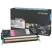 Toner 00C5340MX