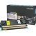 Toner C5240YH
