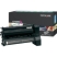 Toner 00C7720MX