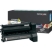 Toner 00C7720YX