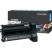 Toner 00C7700KS