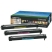 Toner 12N0772