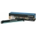 Toner 12N0773