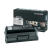 Toner 12-S-0400