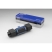 Toner TN-100