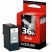 Tinte 0018C2150E