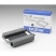 Thermotransfer PC91