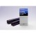 Thermotransfer PC-92-RF