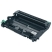 Toner DR-2100