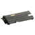 Toner TN-2110