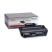 Toner 106R01373