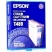 Tinte C13T489011