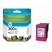 Tinte CC644EE