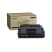 Toner 106R01370