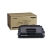 Toner 106R01371