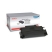 Toner 106R01378