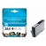 Tinte CB317EE