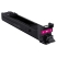 Toner A0DK352-1