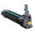 Toner A03105H
