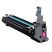 Toner A0310AH