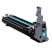 Toner A0310GH