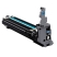 Toner A03100H