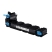 Toner A06X0Y0