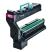 Toner 171-0604-003
