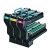 Toner 171-0606-002