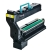 Toner 171-0604-002