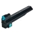 Toner 171-0584-001