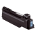 Toner A0DT0YA
