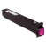 Toner A0D7353