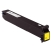 Toner A0D7253
