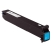 Toner A0D7453