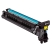 Toner A0DE07H