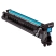 Toner A0DE0JH