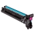 Toner A0DE0DH