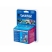 Tinte LC-900VB1PDR