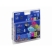 Tinte LC-1000VB1PDR