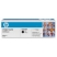 Toner CC530-A