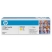 Toner CC532-A