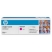 Toner CC533-A