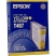 Tinte C13T487011