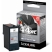 Tinte 018YX144E