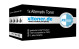 Toner TN-248XLBK-3